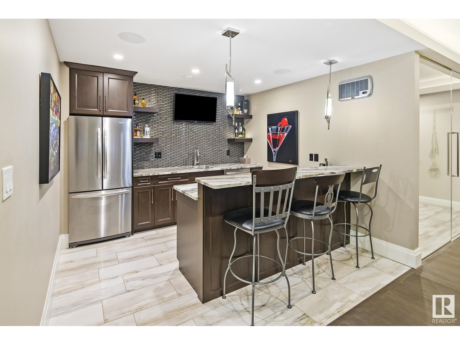 3003 Watson Landing Ld Sw, Edmonton, Alberta  T6W 2G4 - Photo 48 - E4424760