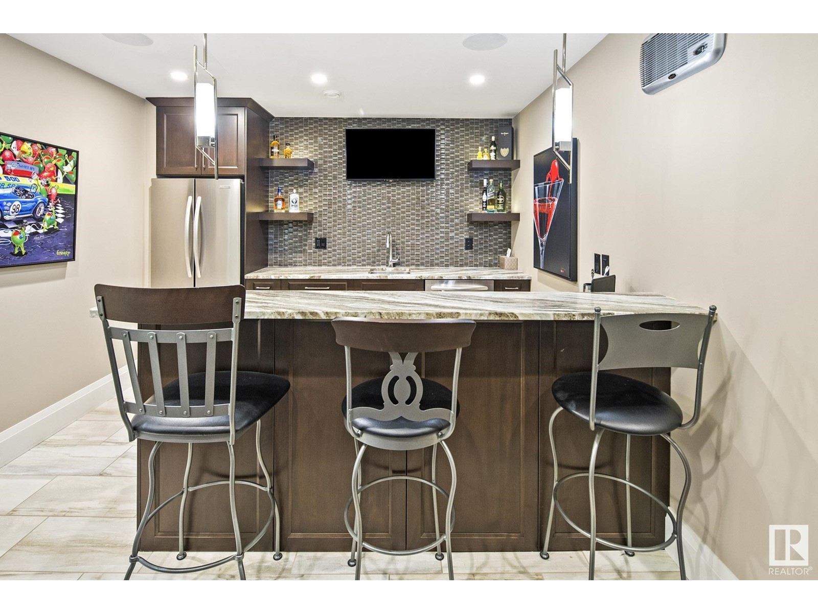 3003 Watson Landing Ld Sw, Edmonton, Alberta  T6W 2G4 - Photo 49 - E4424760