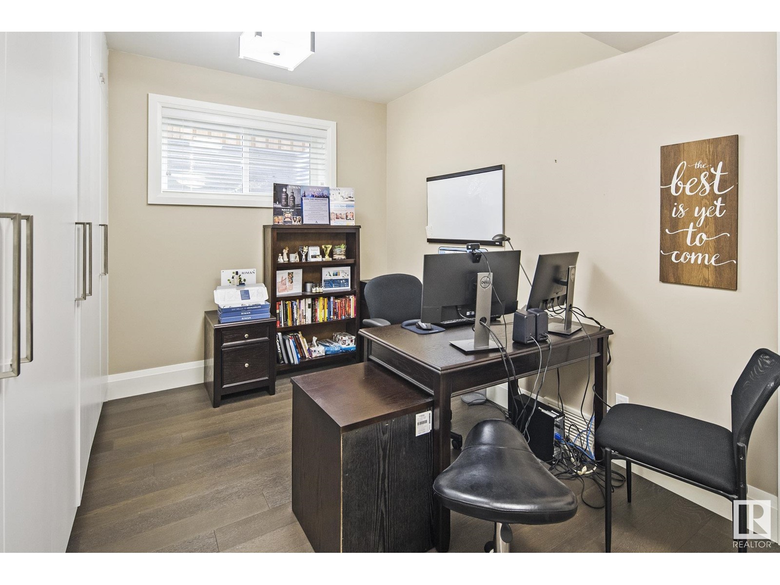 3003 Watson Landing Ld Sw, Edmonton, Alberta  T6W 2G4 - Photo 50 - E4424760