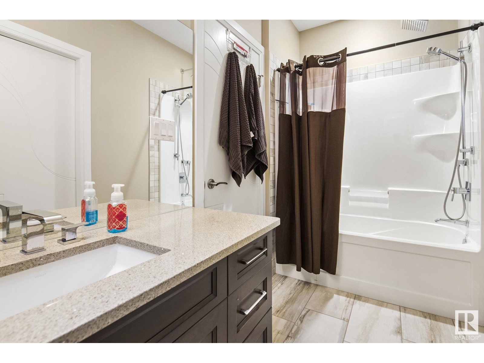3003 Watson Landing Ld Sw, Edmonton, Alberta  T6W 2G4 - Photo 52 - E4424760