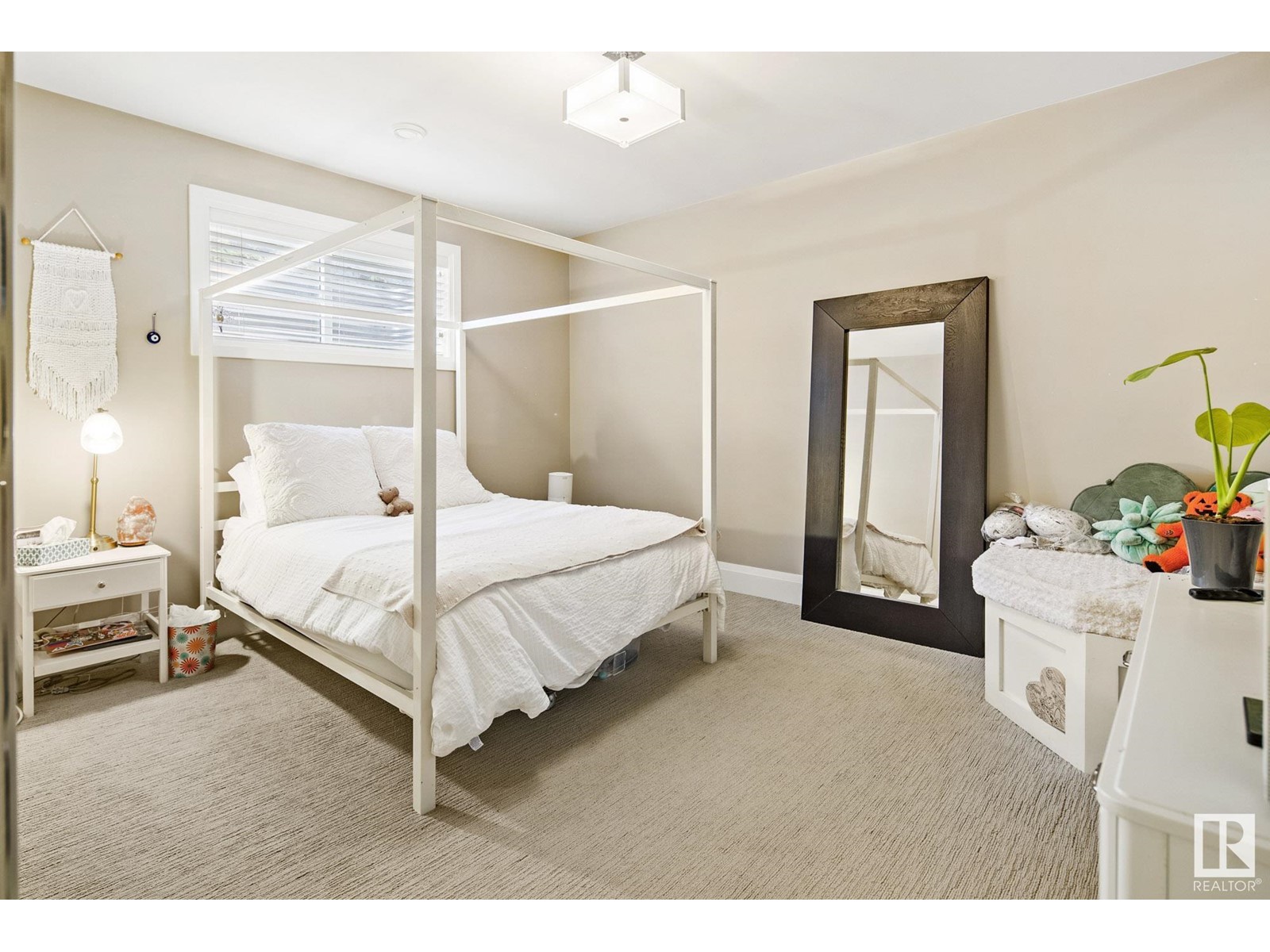 3003 Watson Landing Ld Sw, Edmonton, Alberta  T6W 2G4 - Photo 53 - E4424760