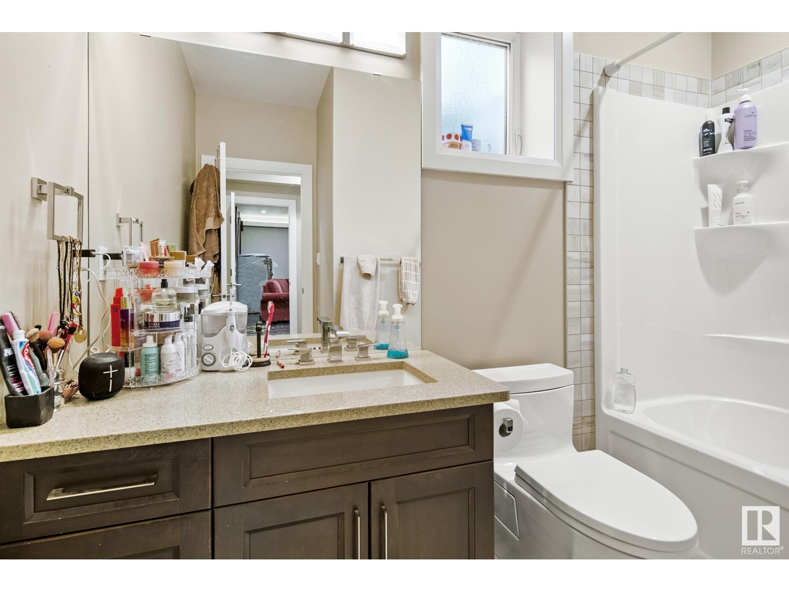 3003 Watson Landing Ld Sw, Edmonton, Alberta  T6W 2G4 - Photo 54 - E4424760