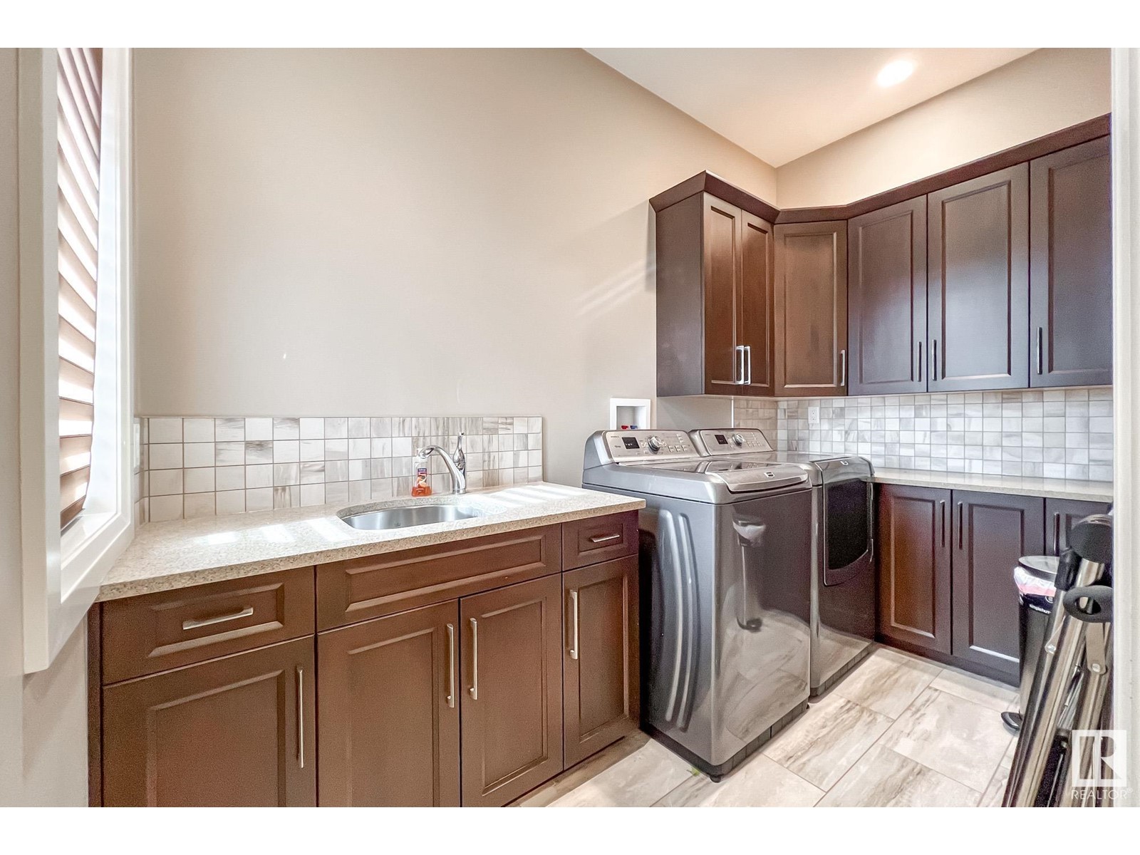 3003 Watson Landing Ld Sw, Edmonton, Alberta  T6W 2G4 - Photo 55 - E4424760