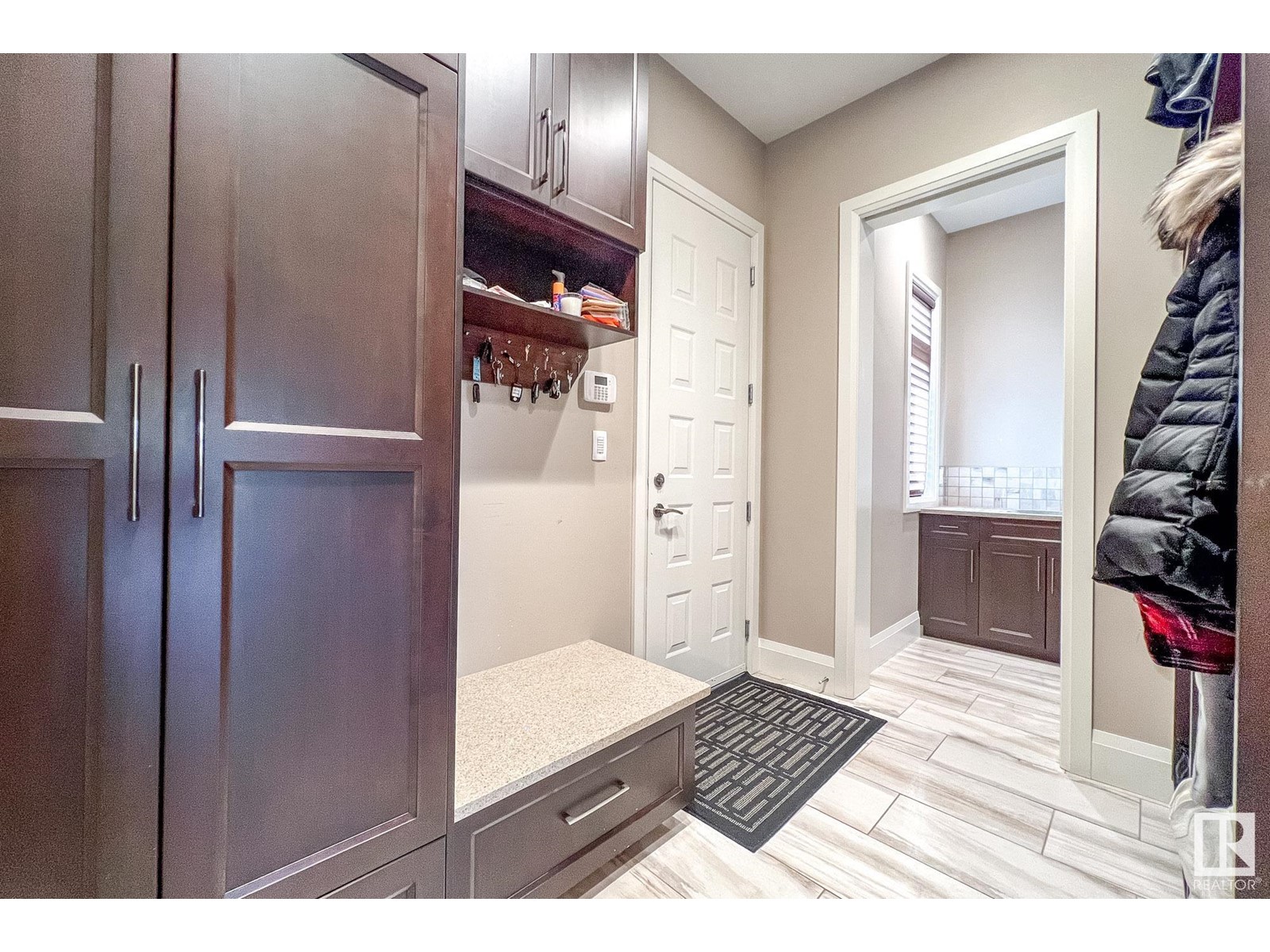 3003 Watson Landing Ld Sw, Edmonton, Alberta  T6W 2G4 - Photo 56 - E4424760