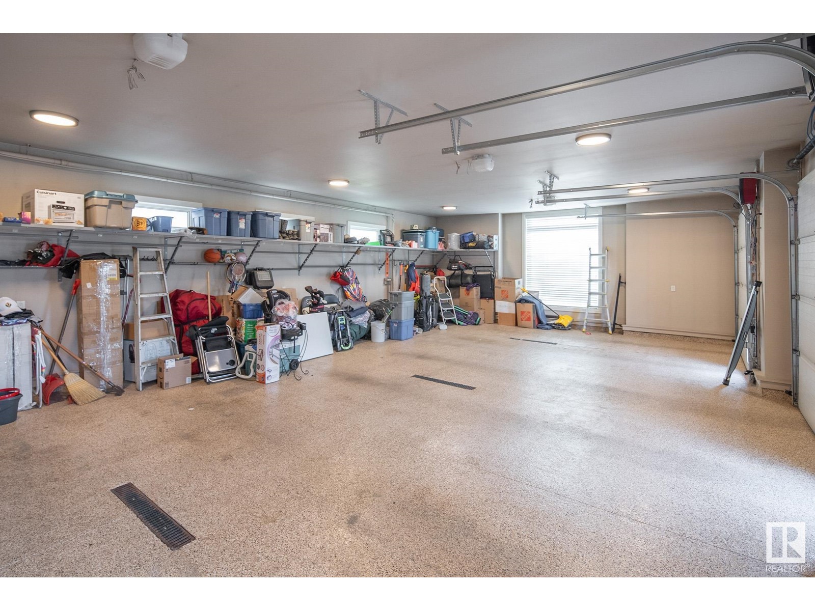 3003 Watson Landing Ld Sw, Edmonton, Alberta  T6W 2G4 - Photo 57 - E4424760