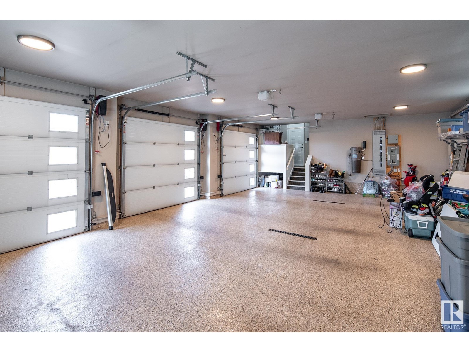 3003 Watson Landing Ld Sw, Edmonton, Alberta  T6W 2G4 - Photo 58 - E4424760