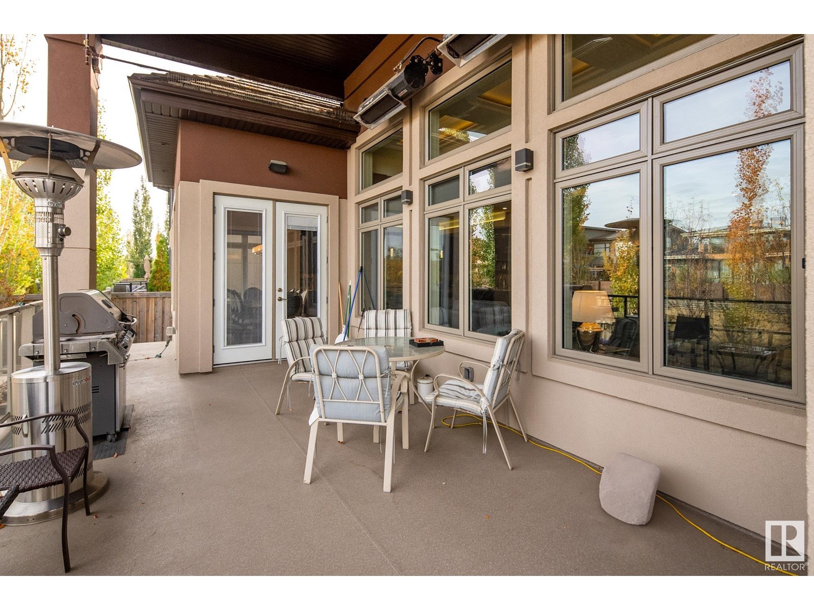 3003 Watson Landing Ld Sw, Edmonton, Alberta  T6W 2G4 - Photo 59 - E4424760