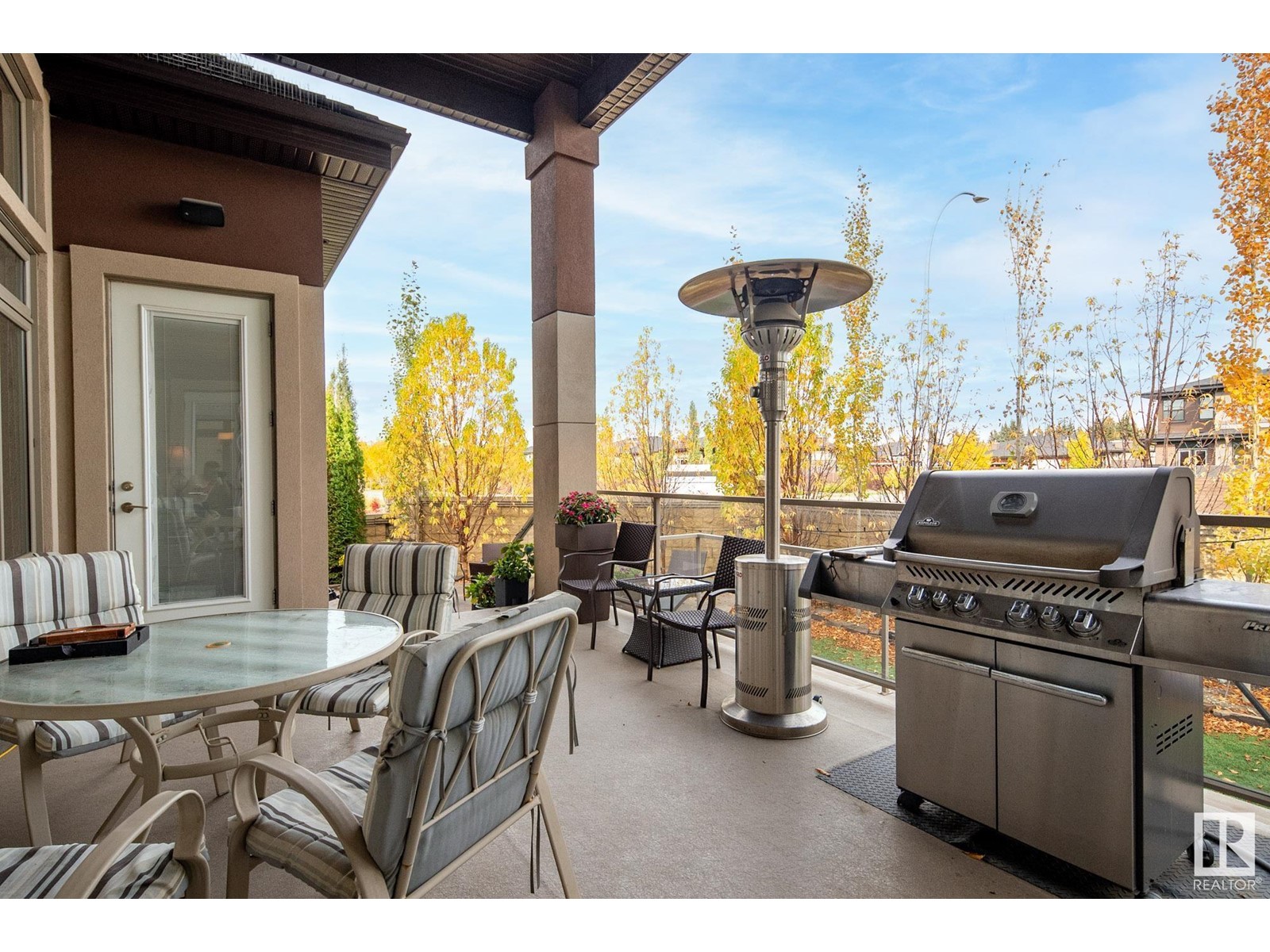3003 Watson Landing Ld Sw, Edmonton, Alberta  T6W 2G4 - Photo 60 - E4424760