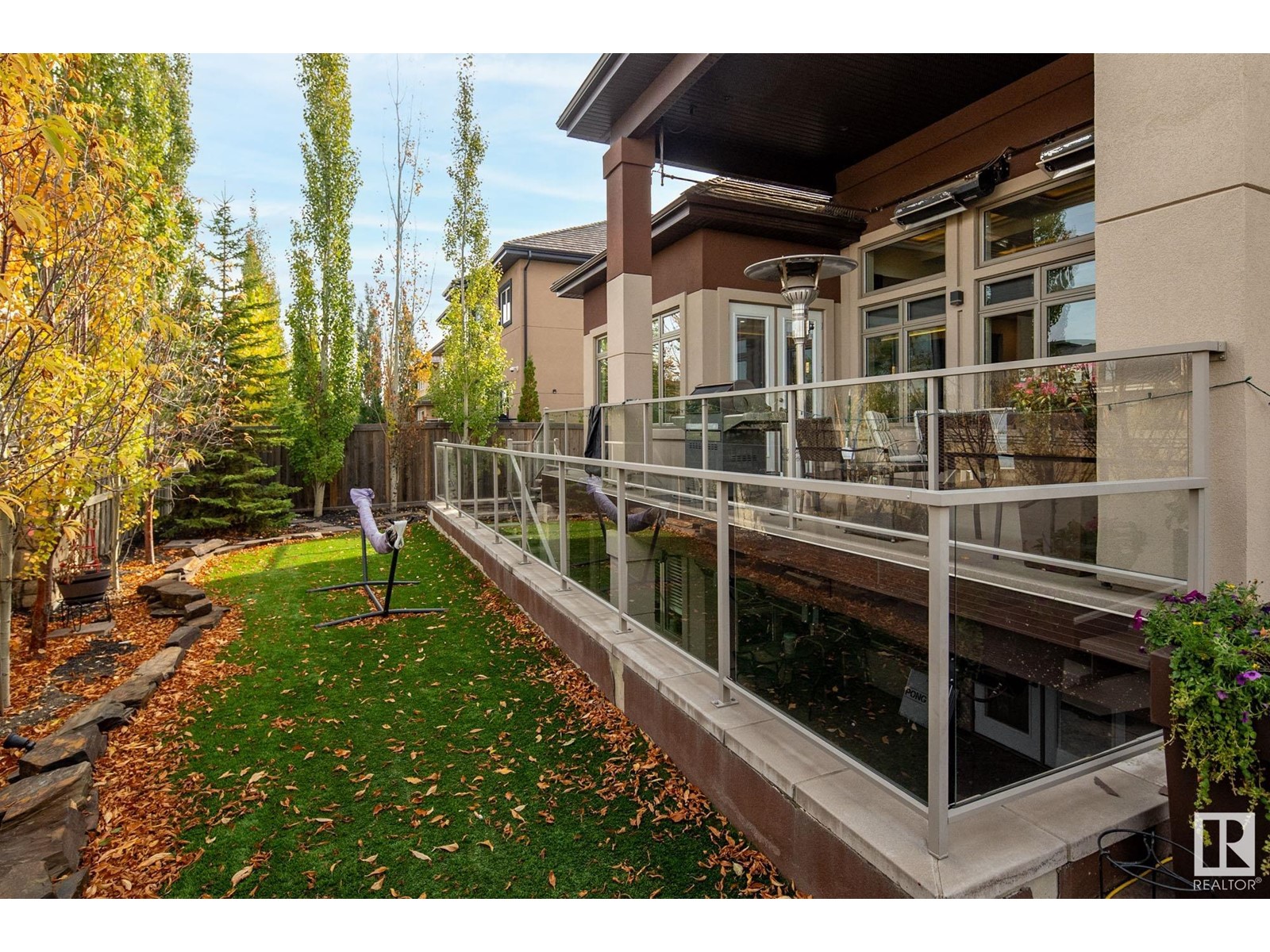 3003 Watson Landing Ld Sw, Edmonton, Alberta  T6W 2G4 - Photo 61 - E4424760