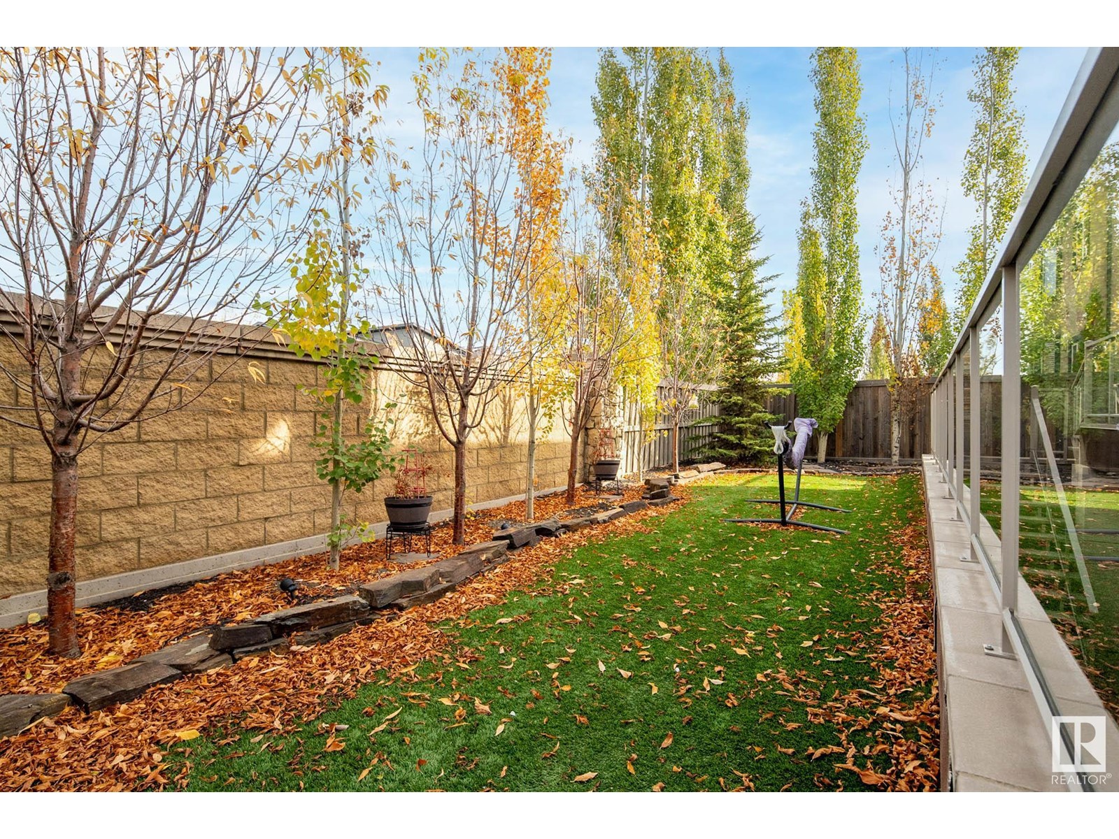 3003 Watson Landing Ld Sw, Edmonton, Alberta  T6W 2G4 - Photo 62 - E4424760
