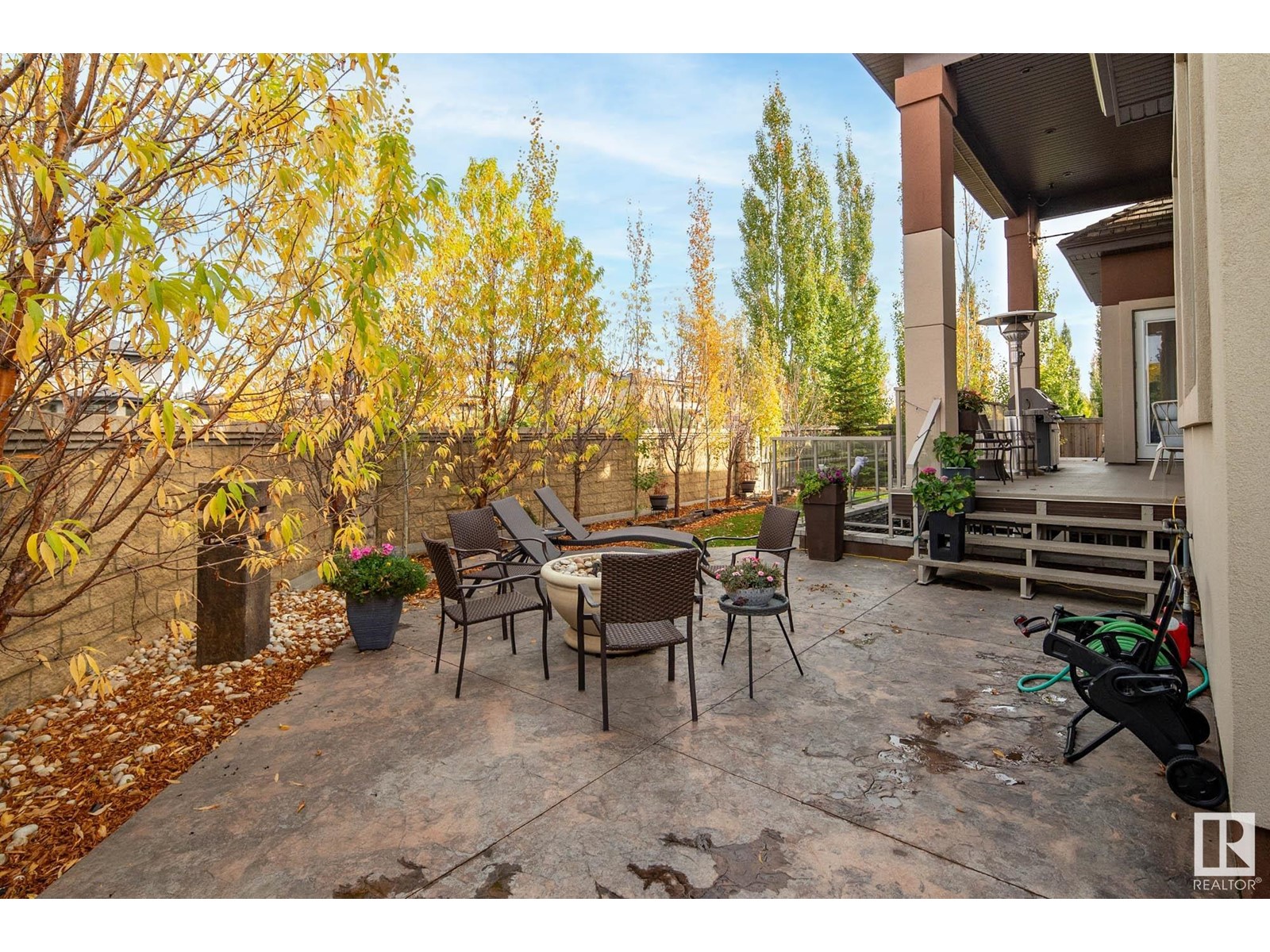 3003 Watson Landing Ld Sw, Edmonton, Alberta  T6W 2G4 - Photo 63 - E4424760