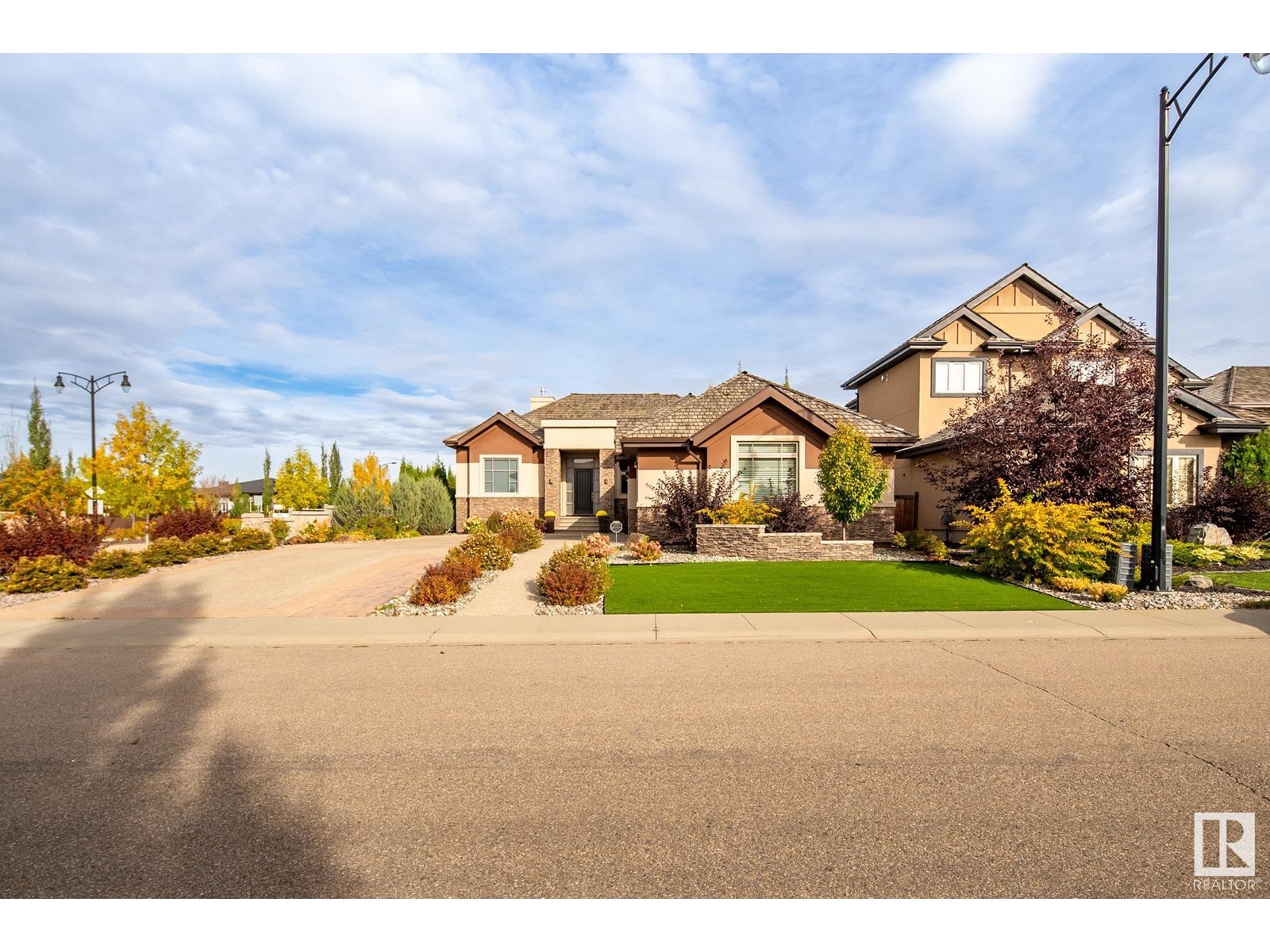 3003 Watson Landing Ld Sw, Edmonton, Alberta  T6W 2G4 - Photo 65 - E4424760