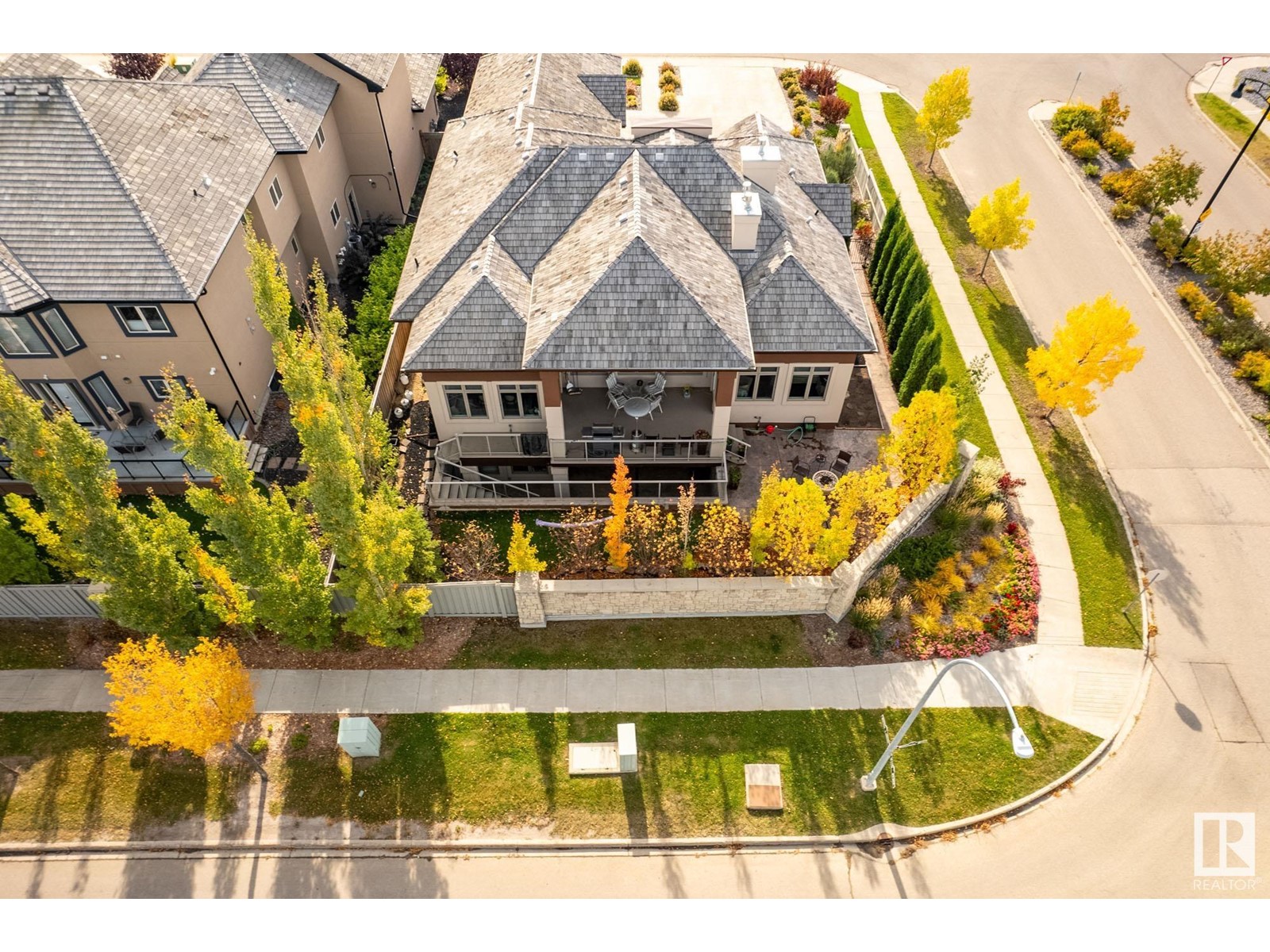 3003 Watson Landing Ld Sw, Edmonton, Alberta  T6W 2G4 - Photo 67 - E4424760