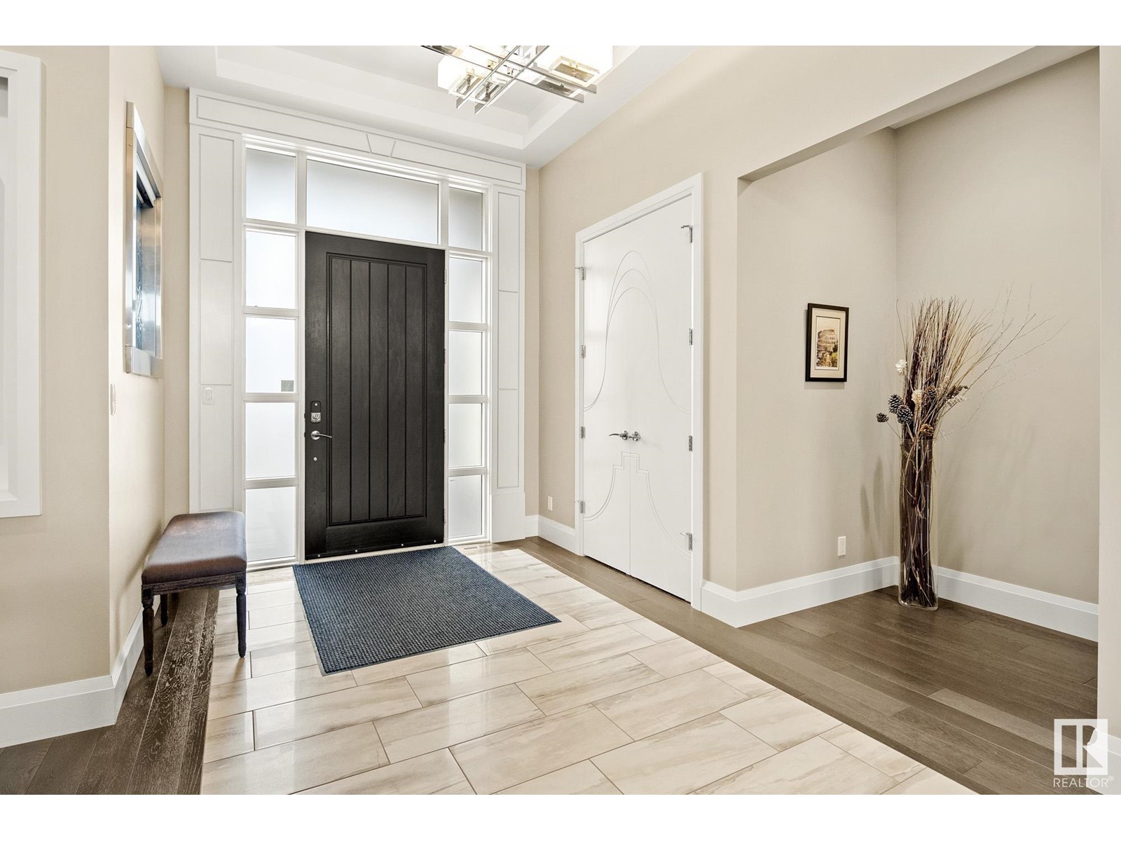 3003 Watson Landing Ld Sw, Edmonton, Alberta  T6W 2G4 - Photo 7 - E4424760
