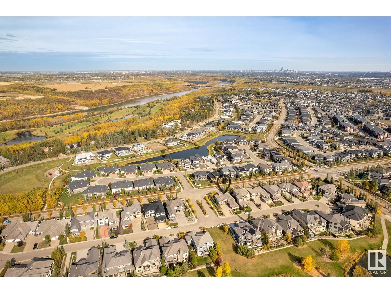 3003 Watson Landing Ld Sw, Edmonton, Alberta  T6W 2G4 - Photo 74 - E4424760
