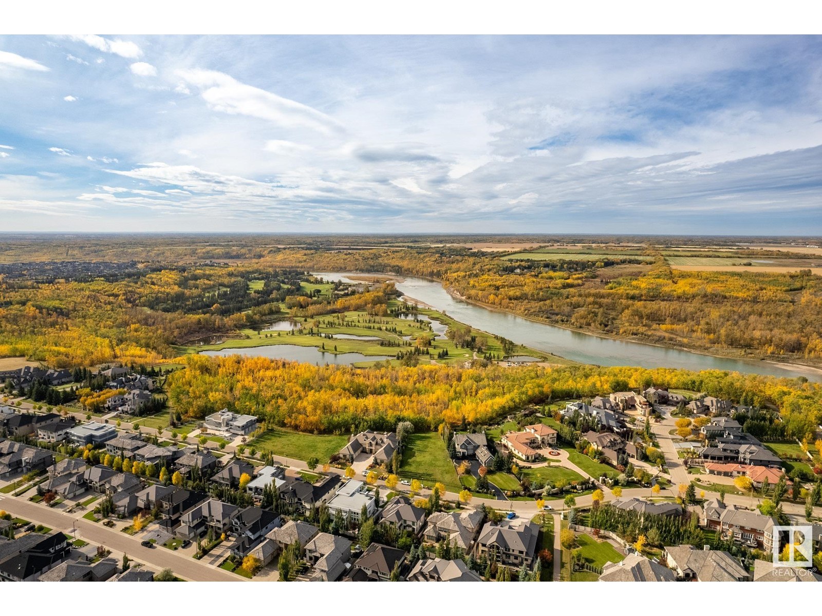 3003 Watson Landing Ld Sw, Edmonton, Alberta  T6W 2G4 - Photo 75 - E4424760