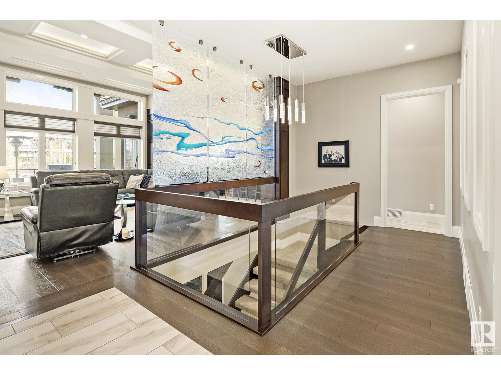 3003 Watson Landing Ld Sw, Edmonton, Alberta  T6W 2G4 - Photo 9 - E4424760