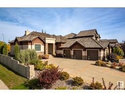 3003 WATSON LANDING LD SW Windermere