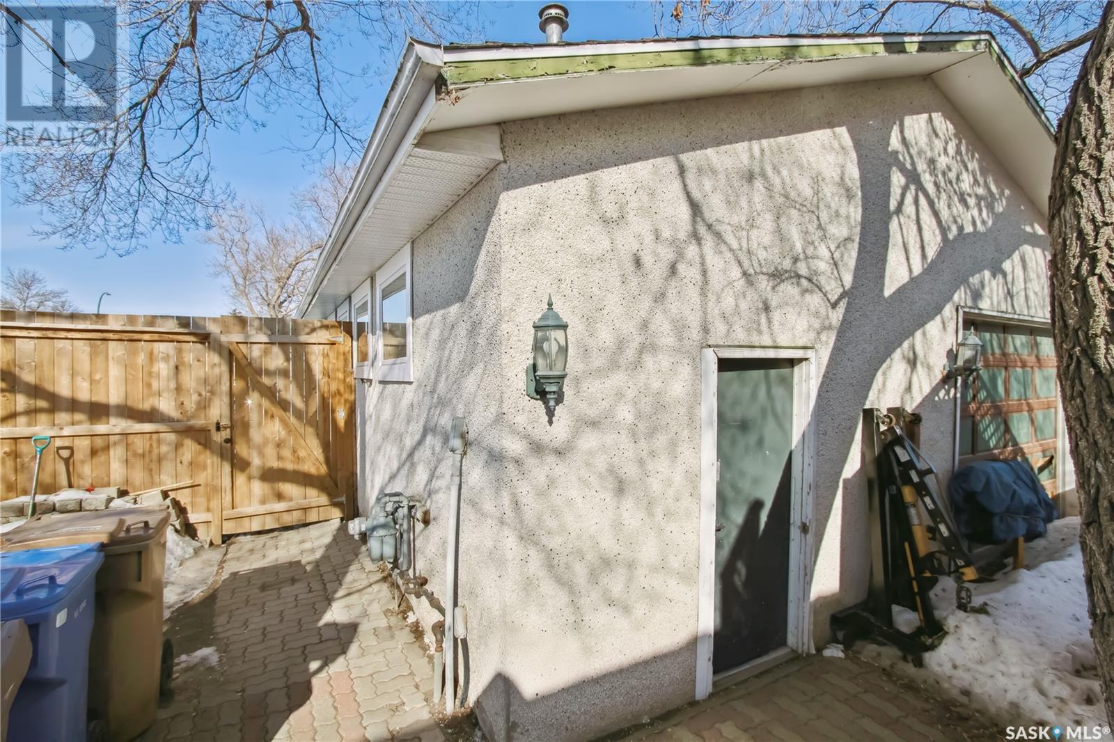 726 Mccarthy Boulevard, Regina, Saskatchewan  S4T 6V7 - Photo 23 - SK998400