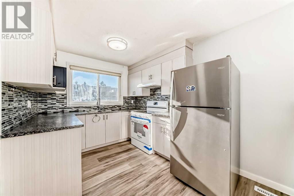 116 Whitehill Place Ne, Calgary, Alberta  T3B 0V9 - Photo 5 - A2189388