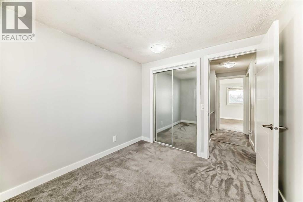 116 Whitehill Place Ne, Calgary, Alberta  T3B 0V9 - Photo 29 - A2189388