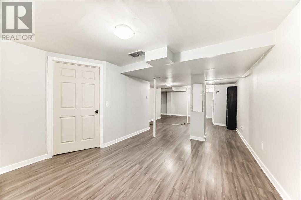 116 Whitehill Place Ne, Calgary, Alberta  T3B 0V9 - Photo 35 - A2189388