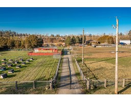 25141 19 Avenue, Langley, Ca