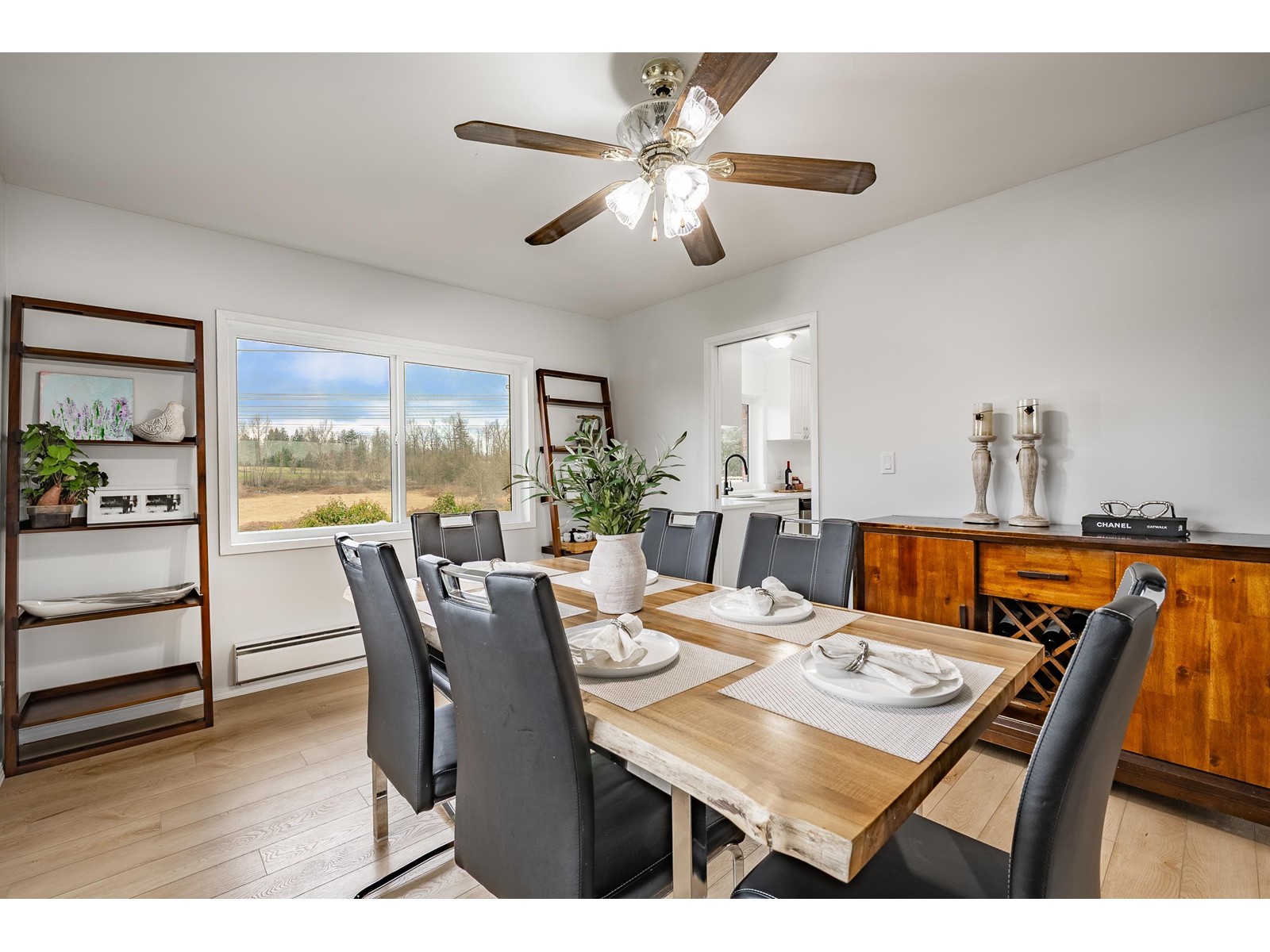 25141 19 Avenue, Langley, British Columbia  V4W 2E6 - Photo 12 - R2974861