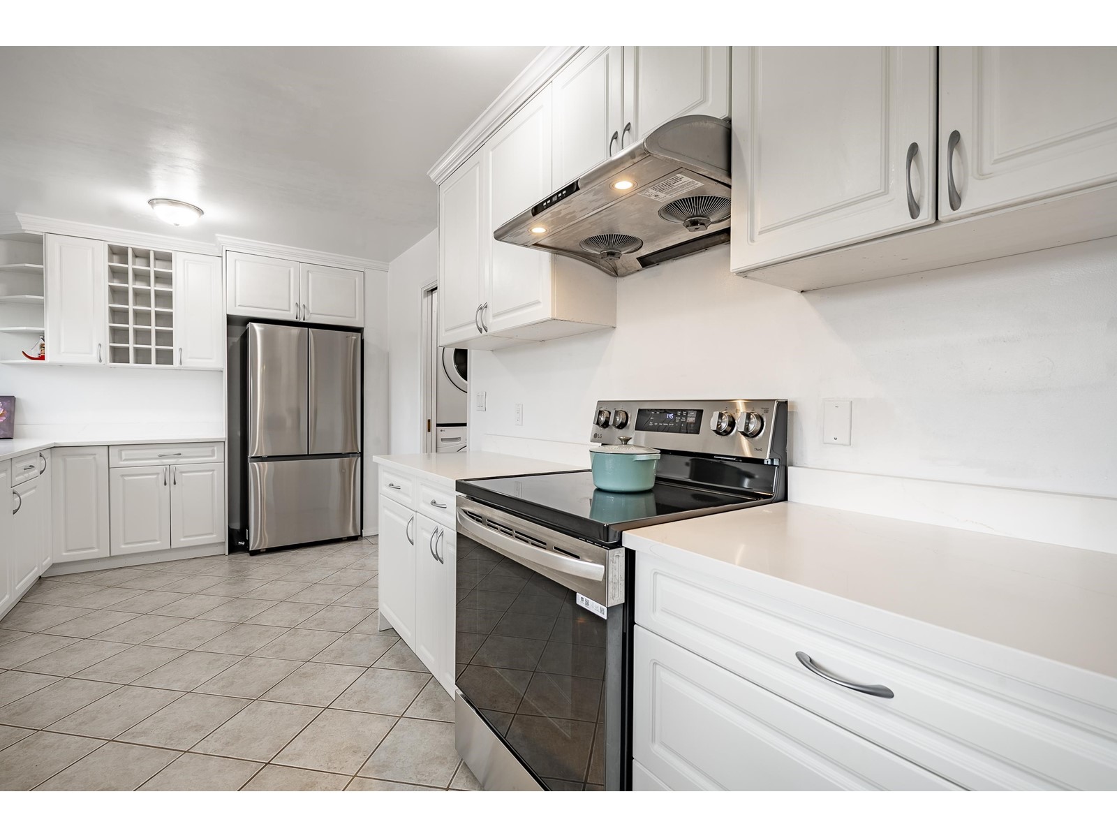 25141 19 Avenue, Langley, British Columbia  V4W 2E6 - Photo 15 - R2974861