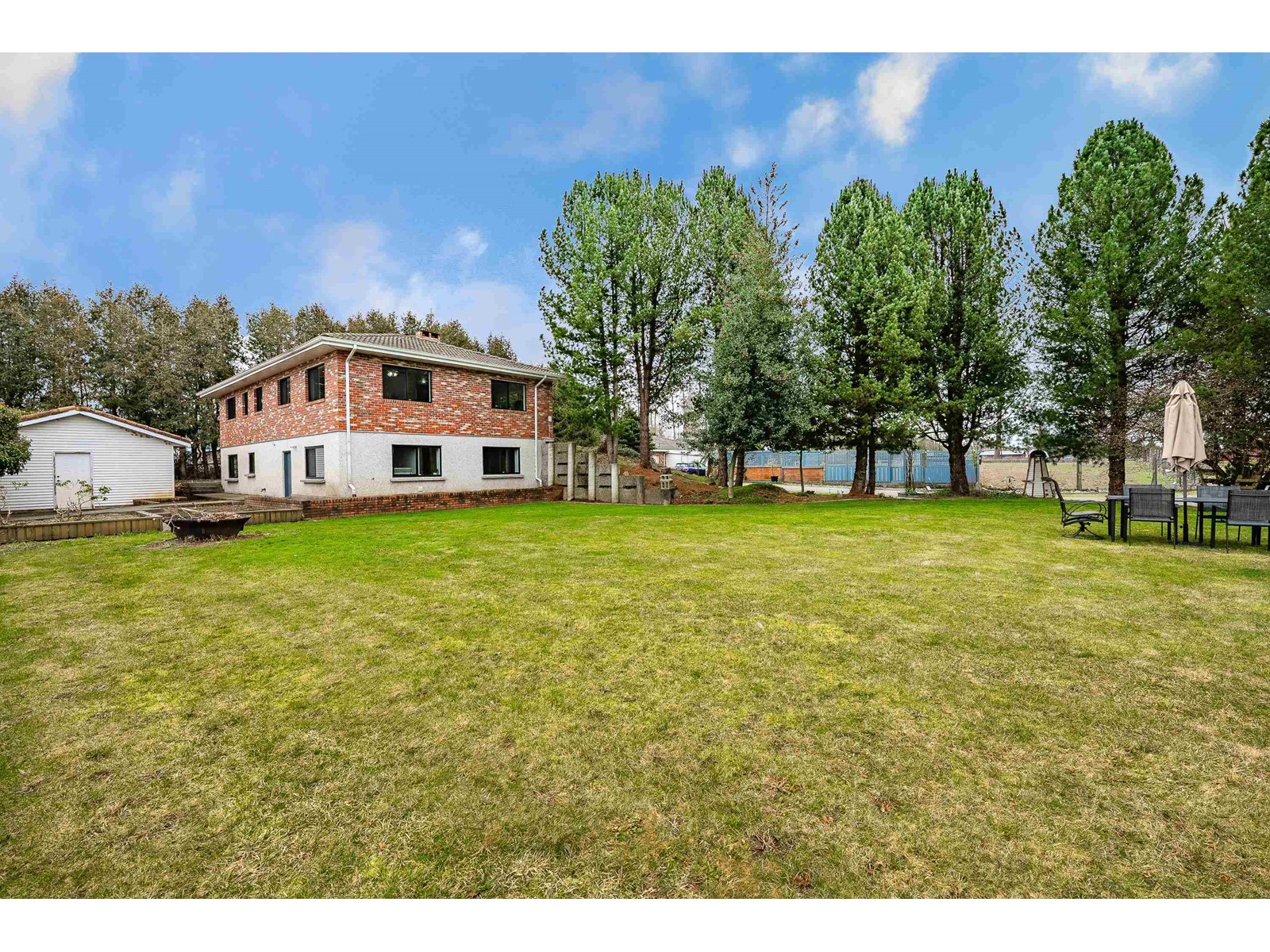 25141 19 Avenue, Langley, British Columbia  V4W 2E6 - Photo 32 - R2974861