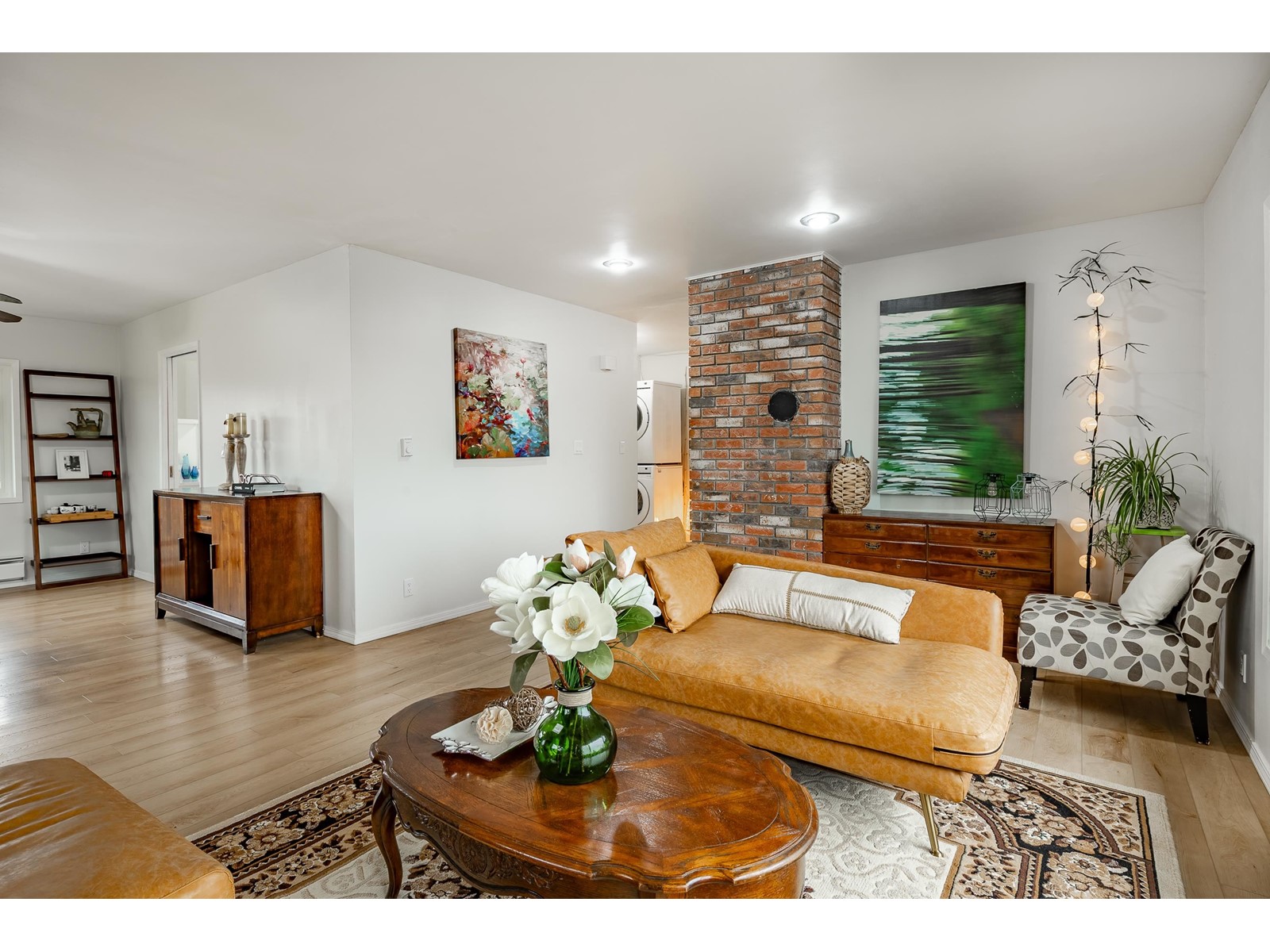 25141 19 Avenue, Langley, British Columbia  V4W 2E6 - Photo 10 - R2974861