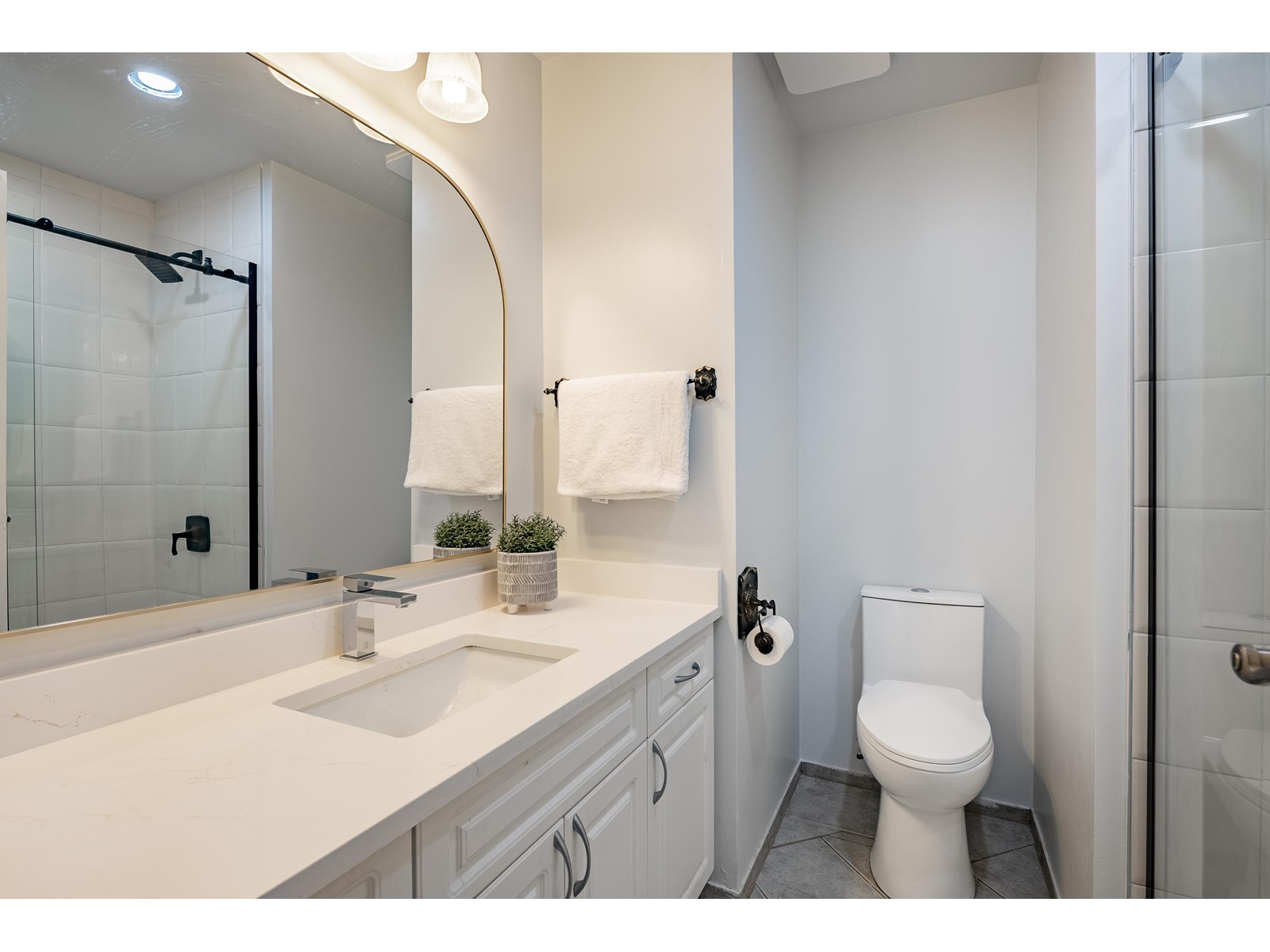 25141 19 Avenue, Langley, British Columbia  V4W 2E6 - Photo 23 - R2974861
