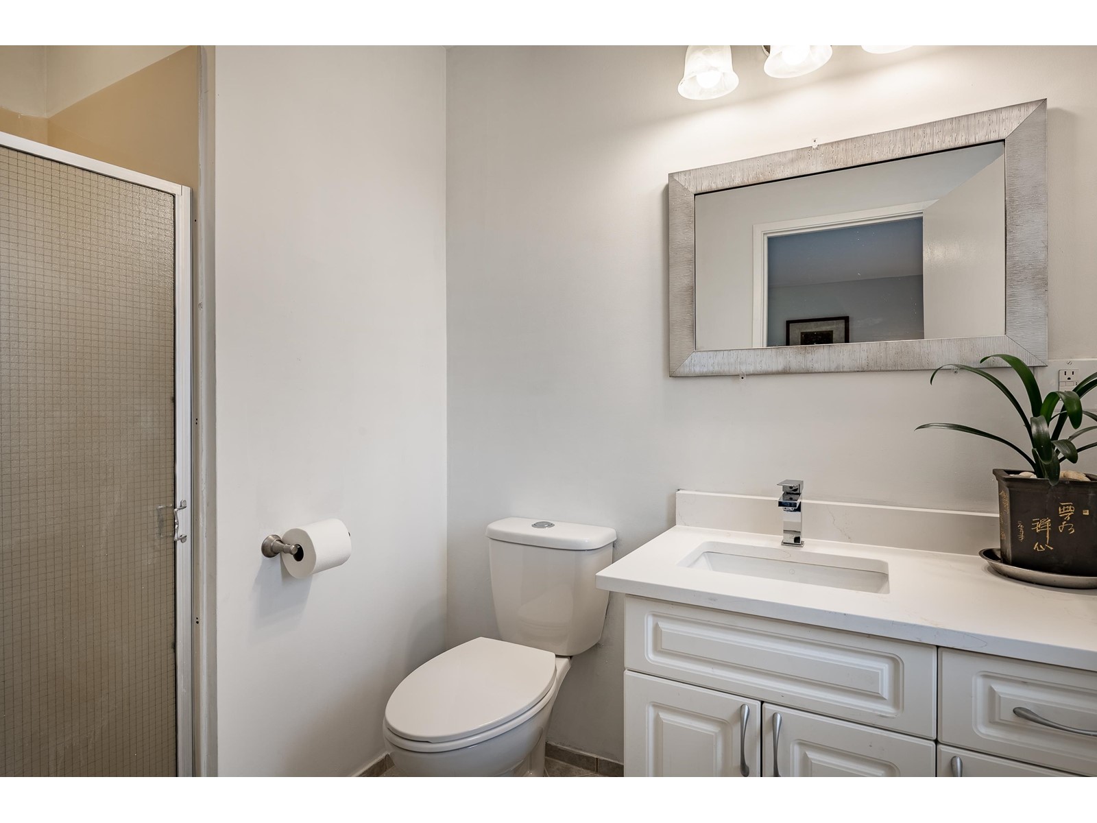 25141 19 Avenue, Langley, British Columbia  V4W 2E6 - Photo 20 - R2974861