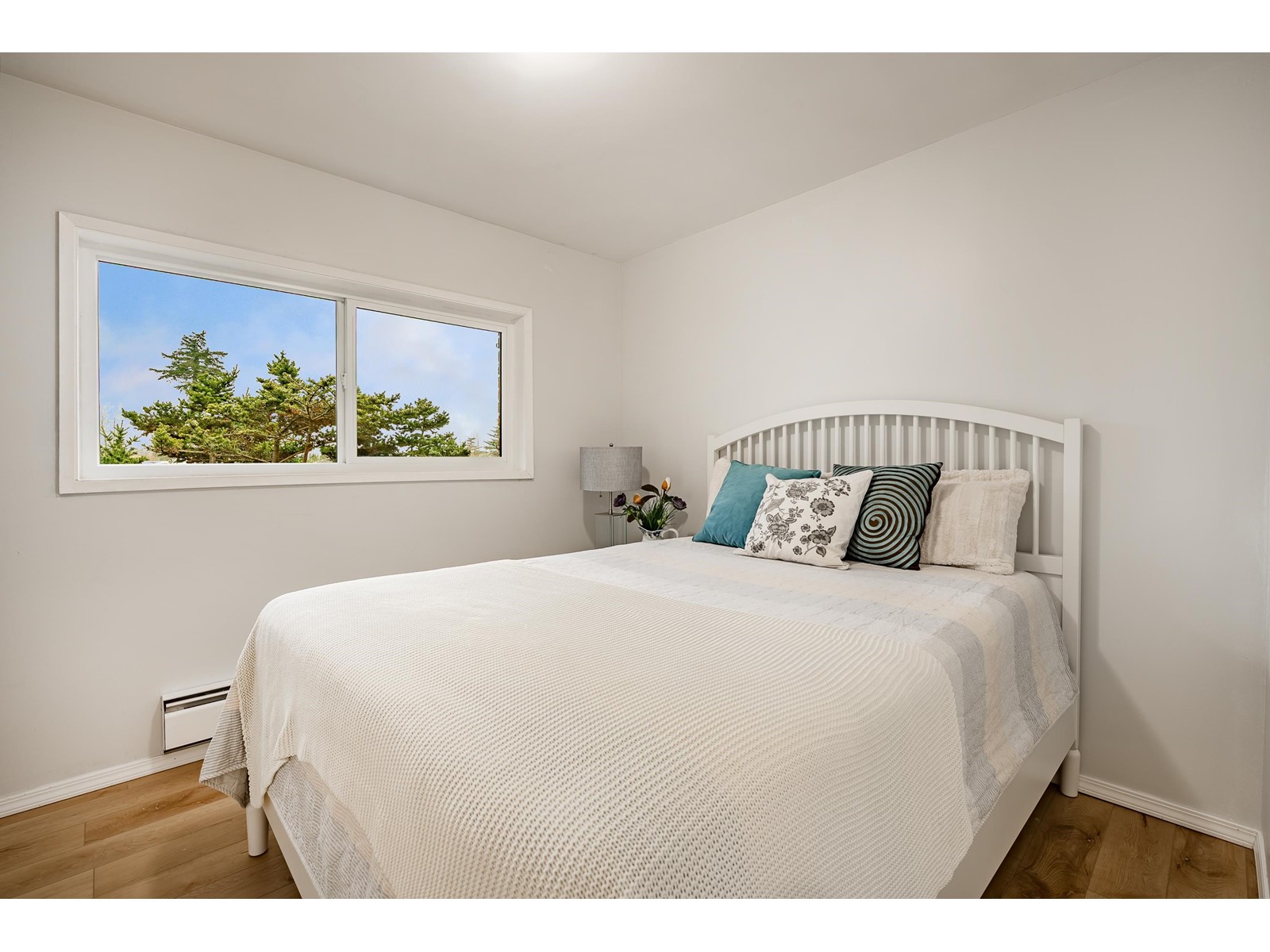 25141 19 Avenue, Langley, British Columbia  V4W 2E6 - Photo 22 - R2974861
