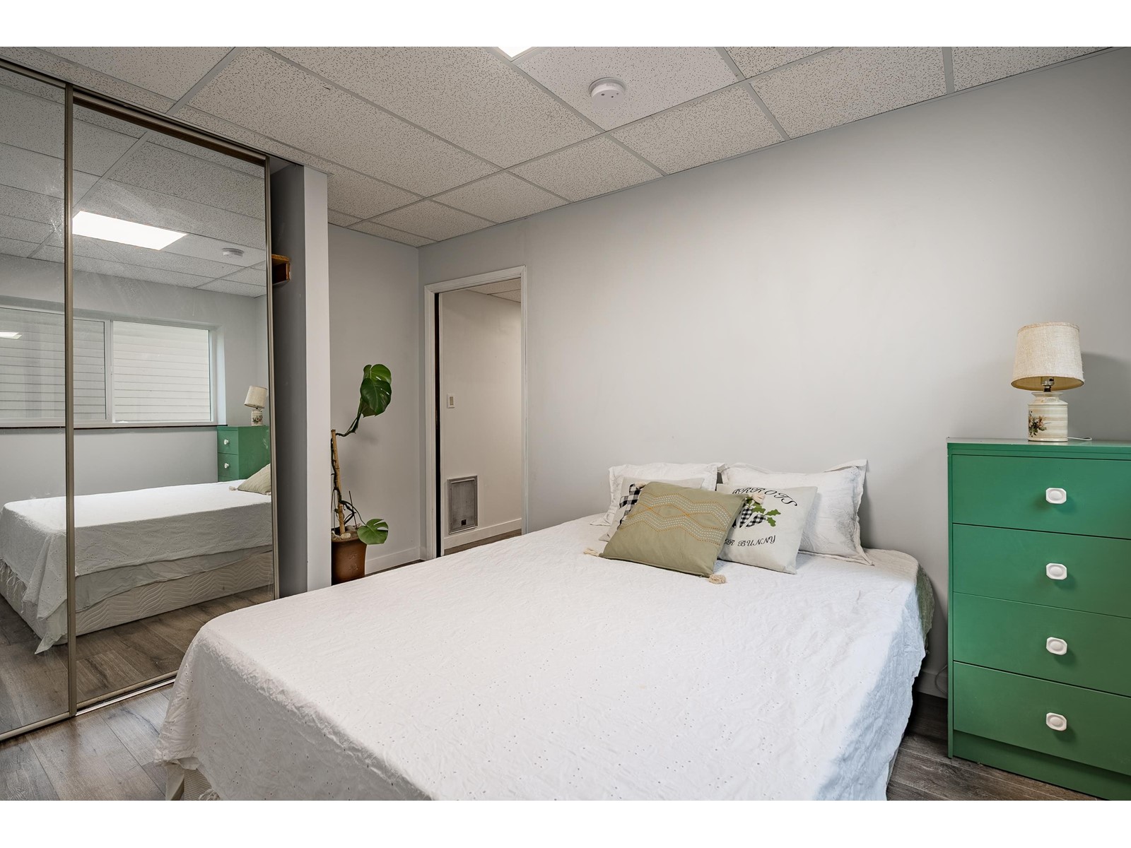 25141 19 Avenue, Langley, British Columbia  V4W 2E6 - Photo 30 - R2974861