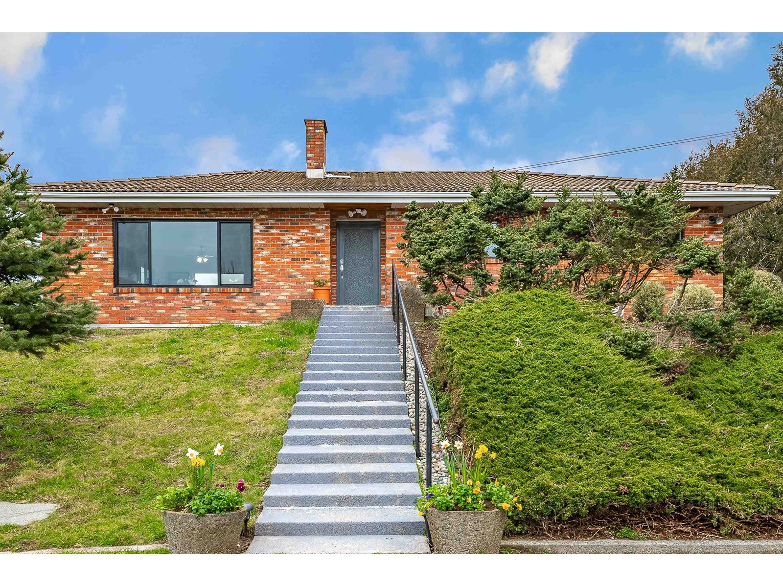 25141 19 Avenue, Langley, British Columbia  V4W 2E6 - Photo 6 - R2974861