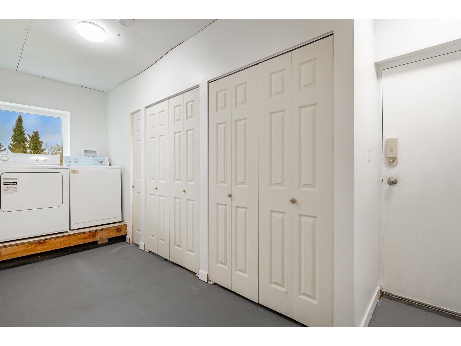 25141 19 Avenue, Langley, British Columbia  V4W 2E6 - Photo 27 - R2974861