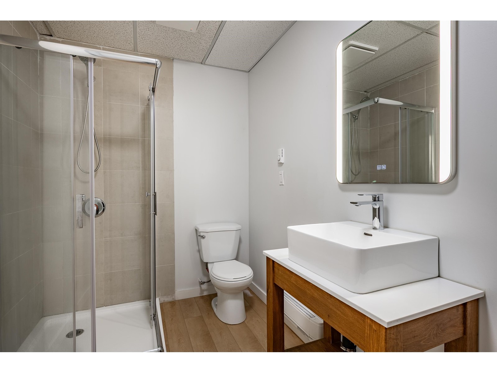 25141 19 Avenue, Langley, British Columbia  V4W 2E6 - Photo 26 - R2974861