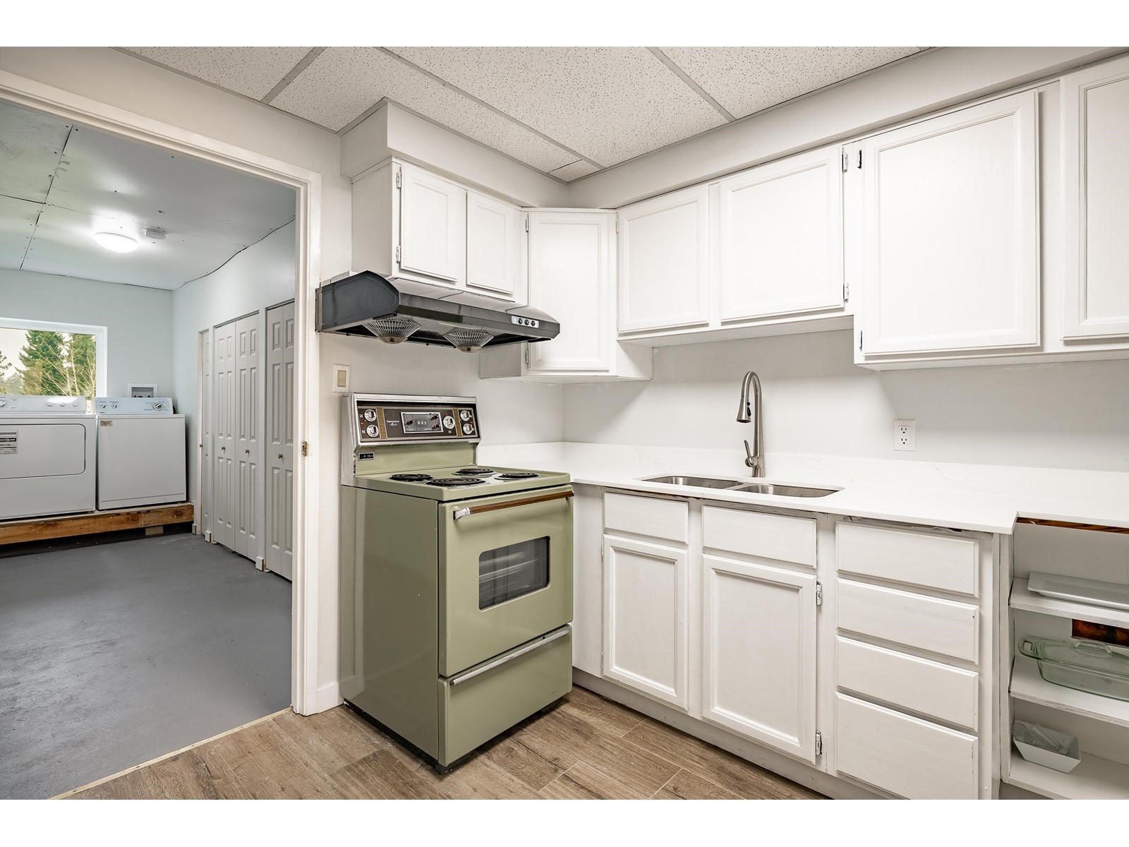 25141 19 Avenue, Langley, British Columbia  V4W 2E6 - Photo 28 - R2974861