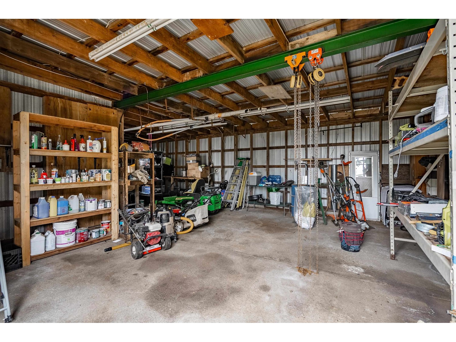 25141 19 Avenue, Langley, British Columbia  V4W 2E6 - Photo 38 - R2974861