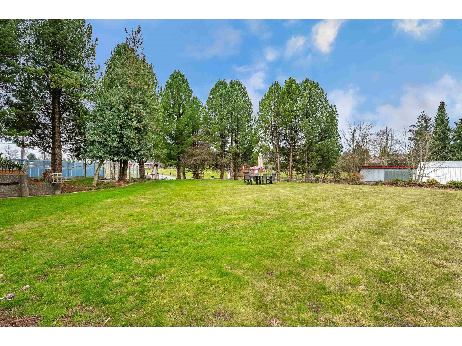25141 19 Avenue, Langley, British Columbia  V4W 2E6 - Photo 31 - R2974861