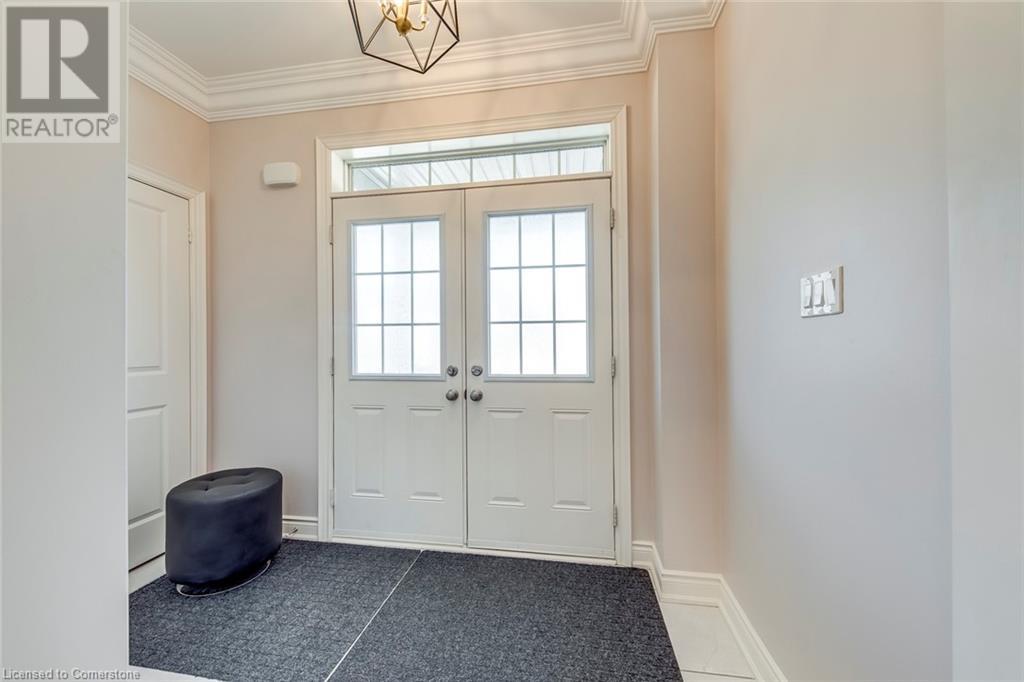 Property at 258 HUMPHREY Street image 3