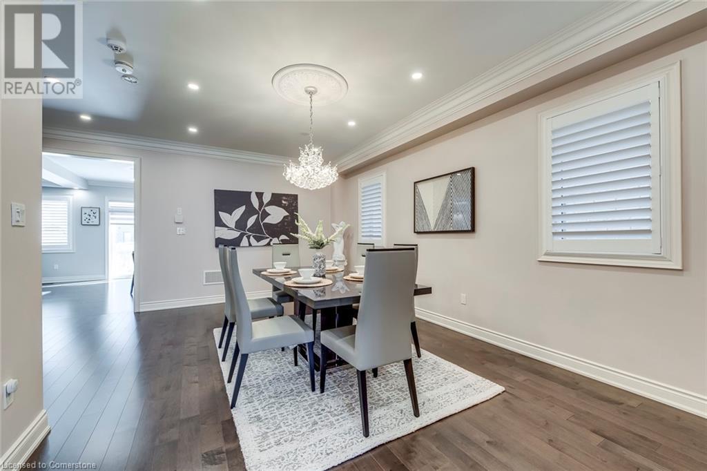 Property at 258 HUMPHREY Street image 4