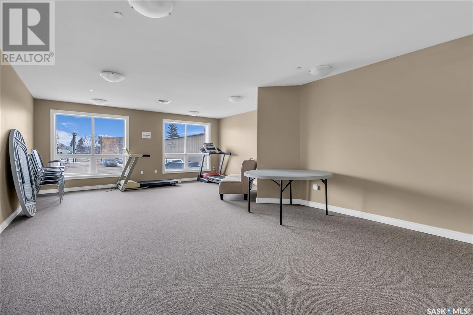 408 227 Pinehouse Drive, Saskatoon, Saskatchewan  S7K 6N9 - Photo 40 - SK998349