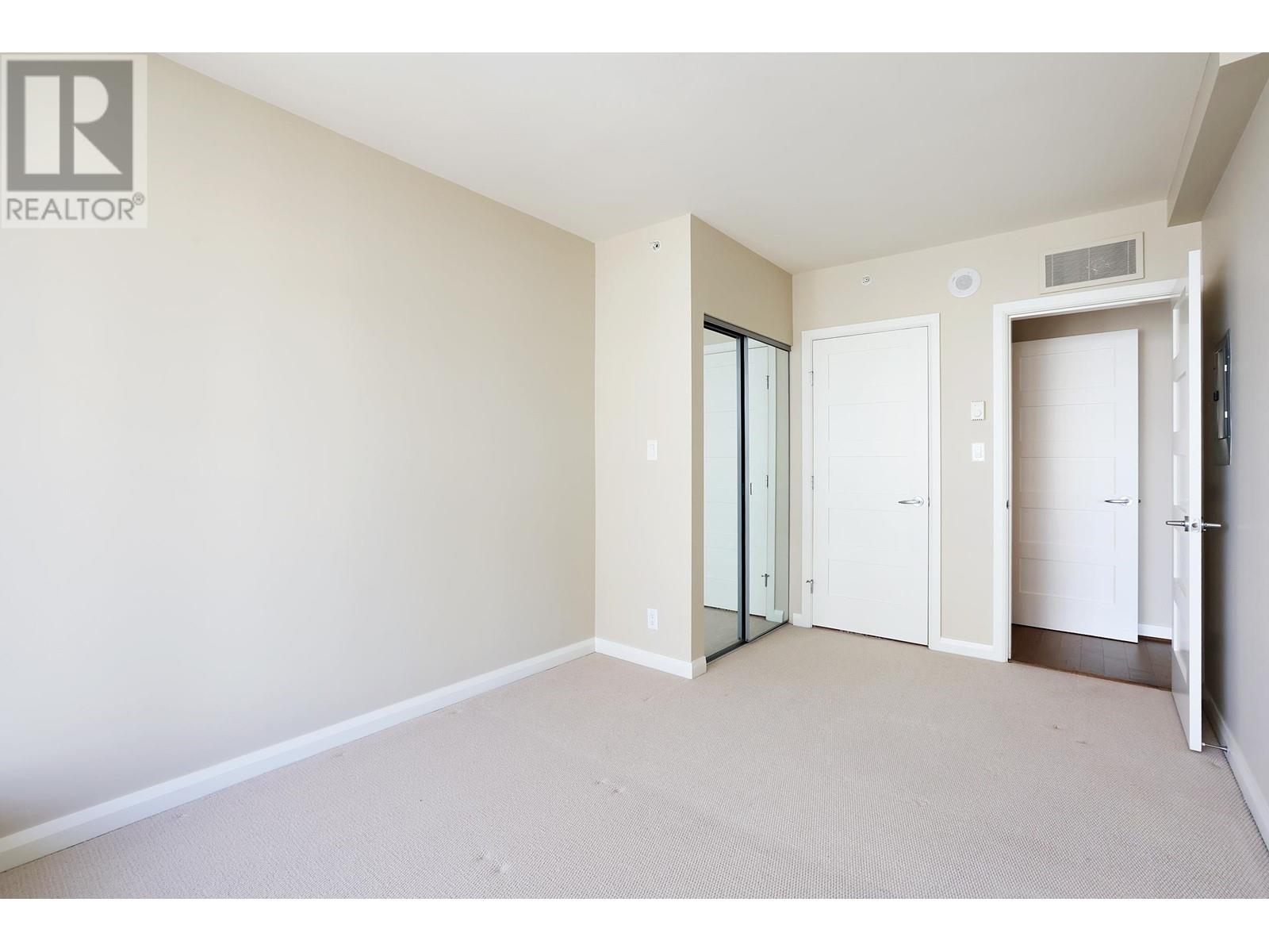 Ph3 892 Carnarvon Street, New Westminster, British Columbia  V3M 0C5 - Photo 15 - R2972042