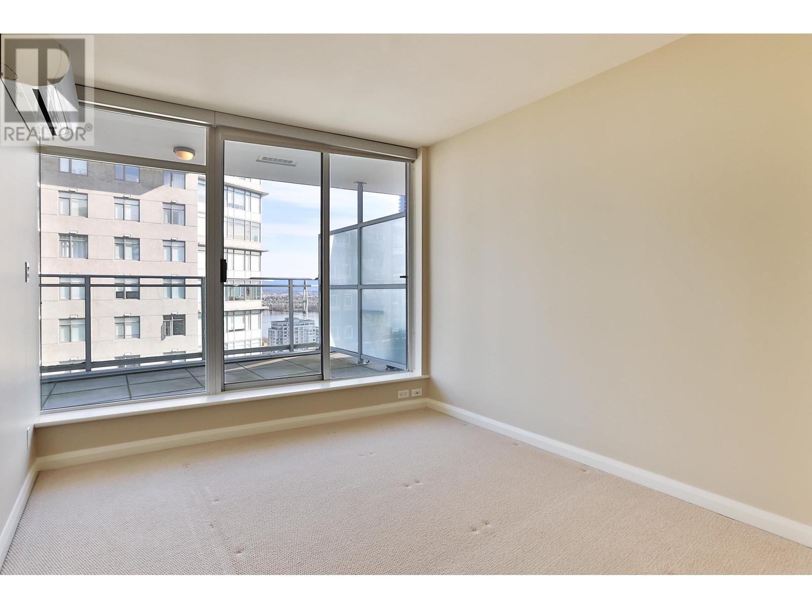 Ph3 892 Carnarvon Street, New Westminster, British Columbia  V3M 0C5 - Photo 14 - R2972042