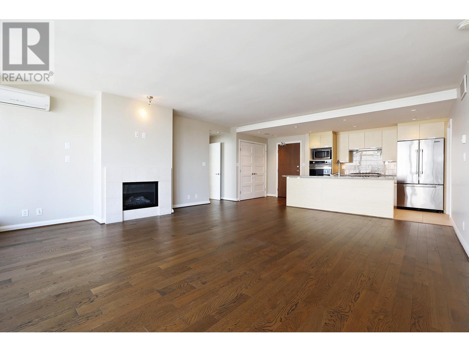 Ph3 892 Carnarvon Street, New Westminster, British Columbia  V3M 0C5 - Photo 9 - R2972042
