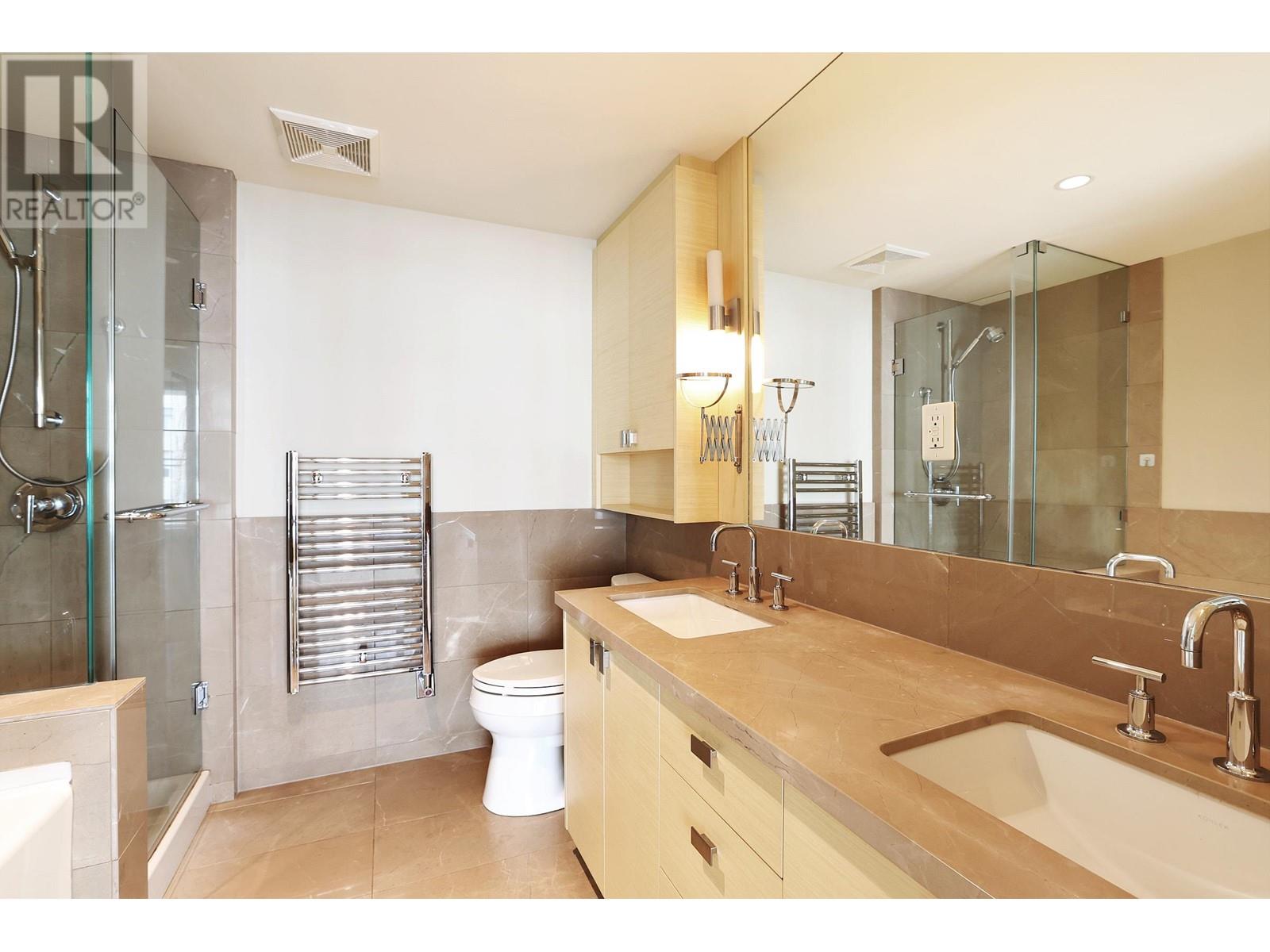 Ph3 892 Carnarvon Street, New Westminster, British Columbia  V3M 0C5 - Photo 12 - R2972042