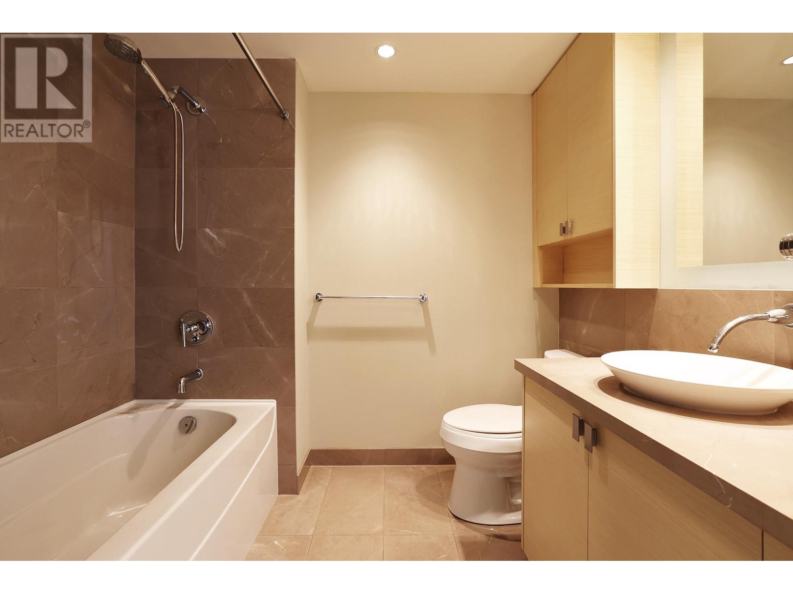 Ph3 892 Carnarvon Street, New Westminster, British Columbia  V3M 0C5 - Photo 16 - R2972042