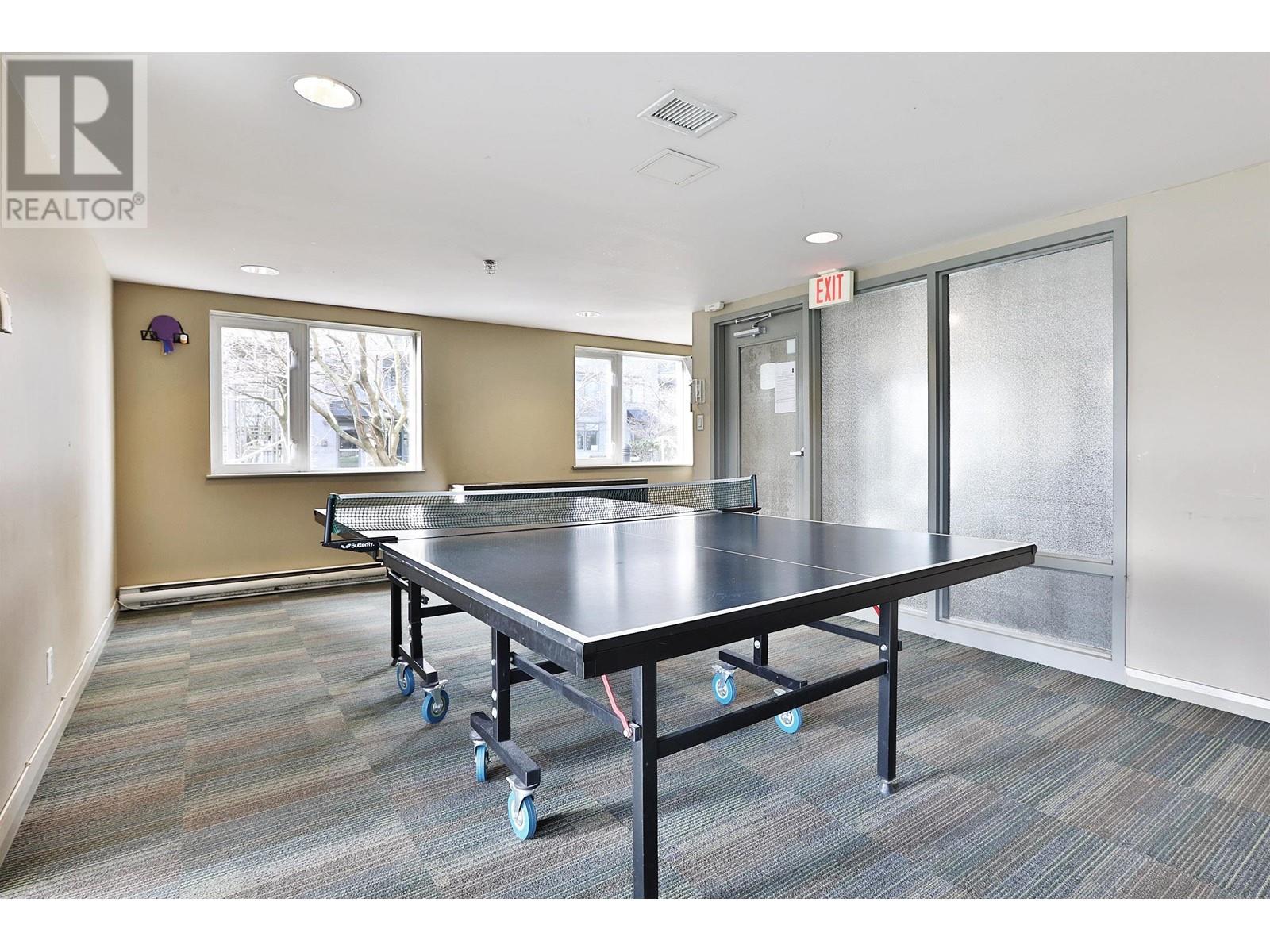 Ph3 892 Carnarvon Street, New Westminster, British Columbia  V3M 0C5 - Photo 20 - R2972042